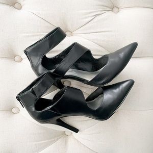 Guess Shoes